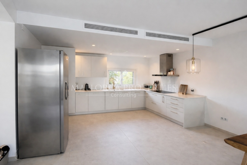 property-for-sale-in-mallora-portals-nous-calvia--MP-1760-06-20260820104222.jpeg