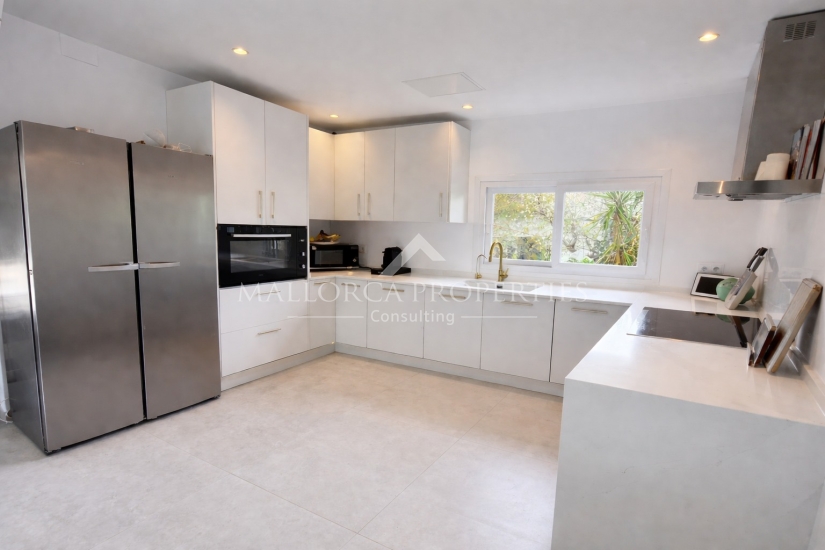 property-for-sale-in-mallora-portals-nous-calvia--MP-1760-07-20260820104224.jpeg