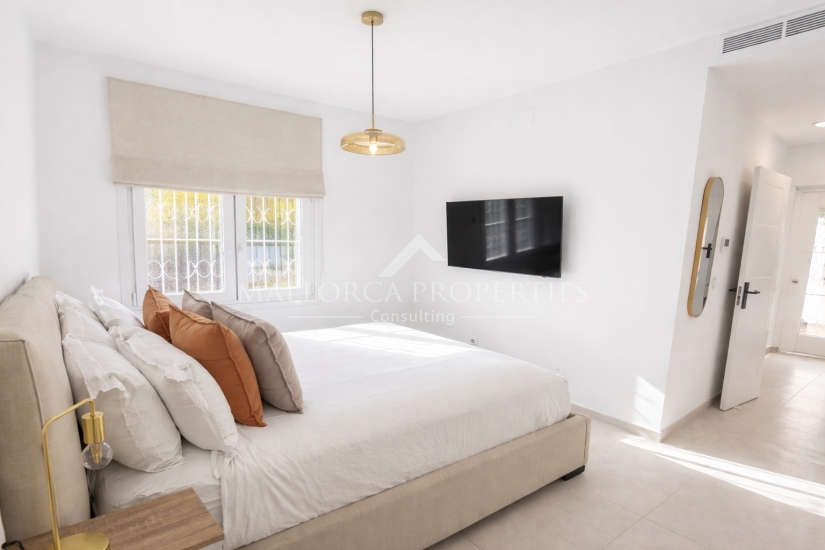 property-for-sale-in-mallora-portals-nous-calvia--MP-1760-08-20260820104225.jpeg