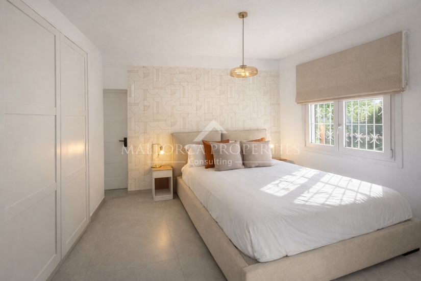 property-for-sale-in-mallora-portals-nous-calvia--MP-1760-09-20260820104227.jpeg