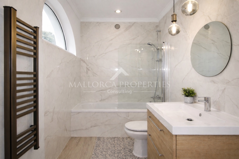 property-for-sale-in-mallora-portals-nous-calvia--MP-1760-10-20260820104229.jpeg