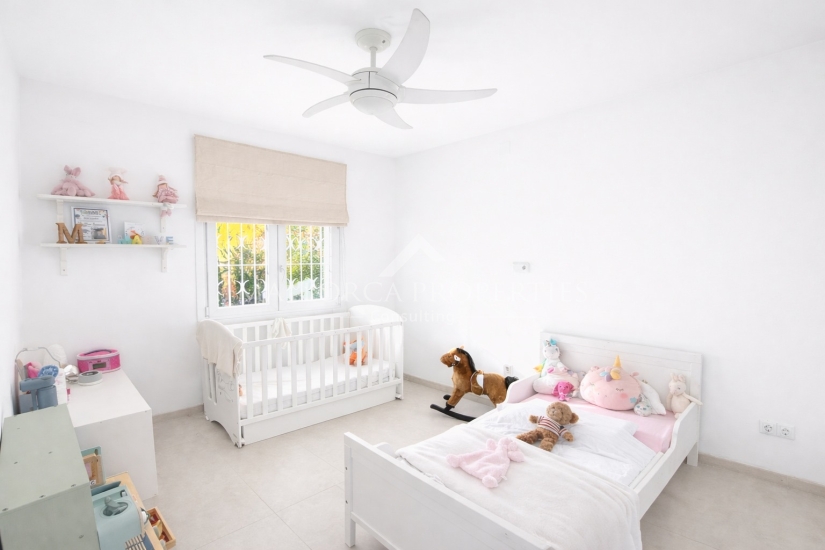 property-for-sale-in-mallora-portals-nous-calvia--MP-1760-11-20260820104231.jpeg
