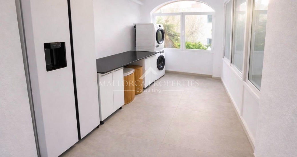 property-for-sale-in-mallora-portals-nous-calvia--MP-1760-12-20260820104233.jpeg