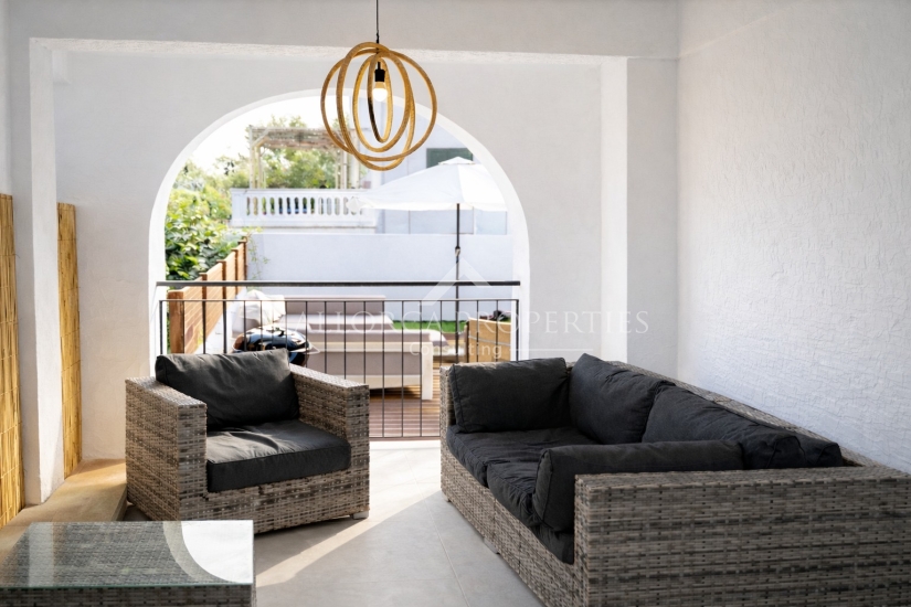 property-for-sale-in-mallora-portals-nous-calvia--MP-1760-13-20260820104234.jpeg