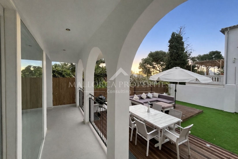 property-for-sale-in-mallora-portals-nous-calvia--MP-1760-14-20260820104236.jpeg