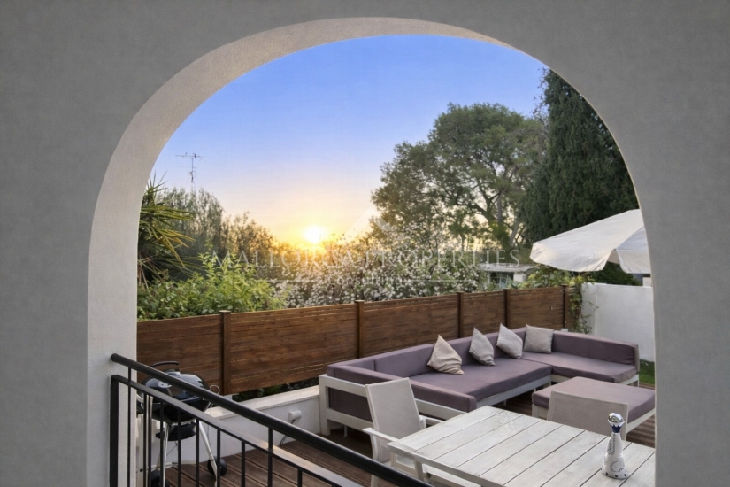 property-for-sale-in-mallora-portals-nous-calvia--MP-1760-15-20260820104237.jpeg