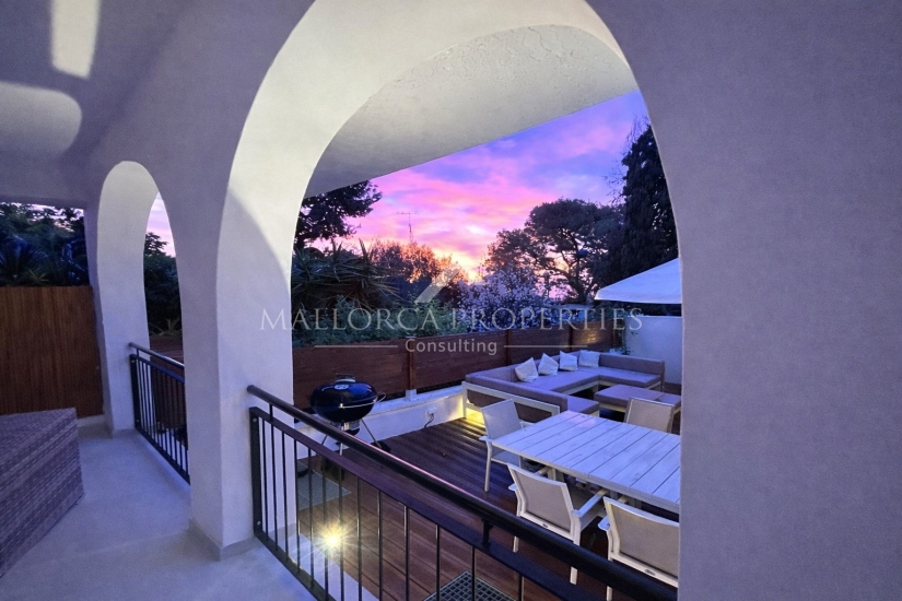 property-for-sale-in-mallora-portals-nous-calvia--MP-1760-16-20260820104239.jpeg