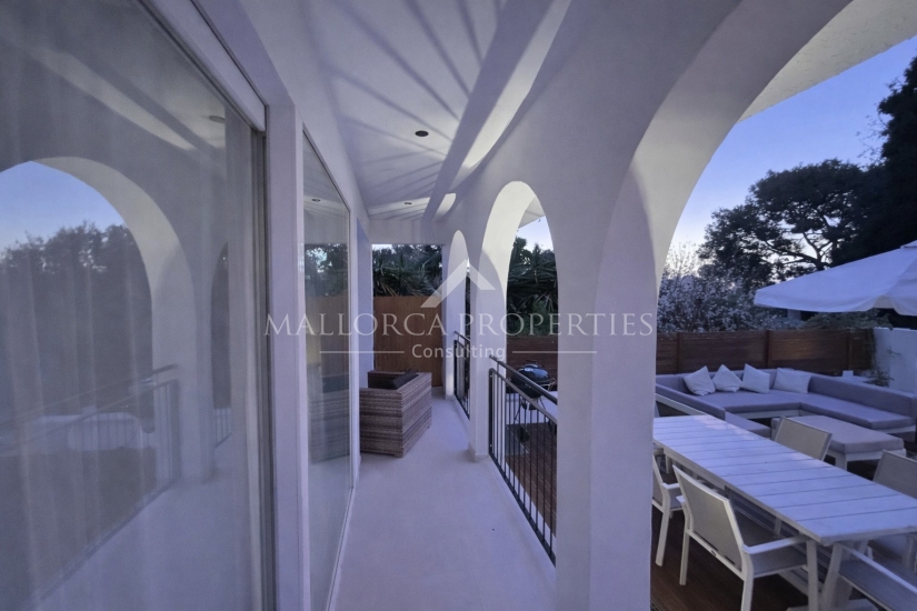 property-for-sale-in-mallora-portals-nous-calvia--MP-1760-17-20260820104241.jpeg