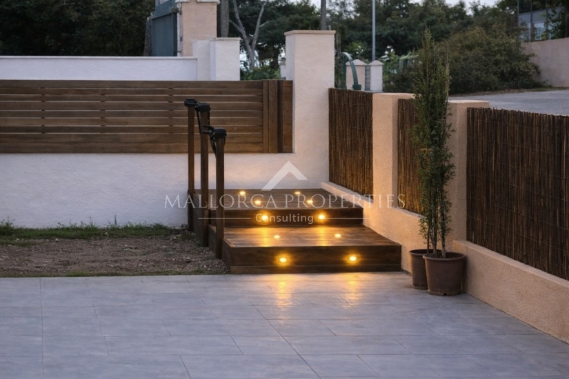 property-for-sale-in-mallora-portals-nous-calvia--MP-1760-18-20260820104243.jpeg
