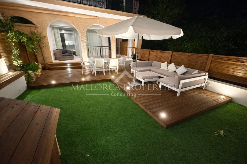 property-for-sale-in-mallora-portals-nous-calvia--MP-1760-19-20260820104245.jpeg