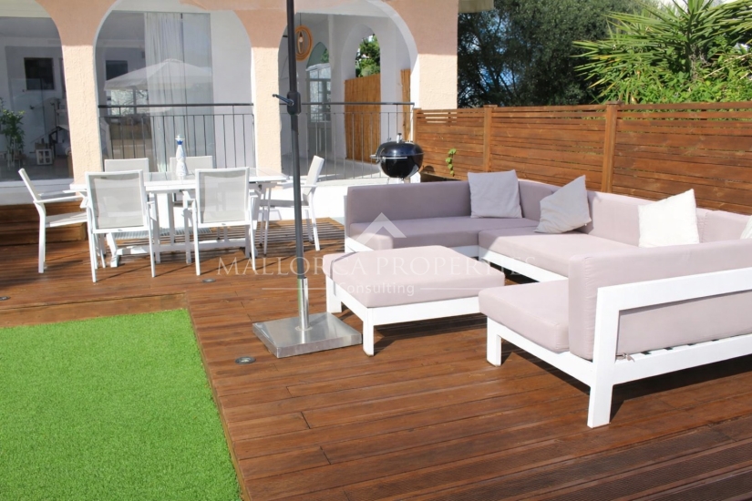 property-for-sale-in-mallora-portals-nous-calvia--MP-1760-20-20260820104247.jpeg