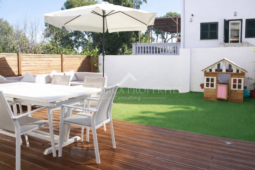property-for-sale-in-mallora-portals-nous-calvia--MP-1760-22-20260820104250.jpeg
