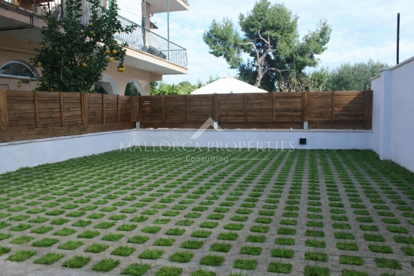 property-for-sale-in-mallora-portals-nous-calvia--MP-1760-24-20260820104254.jpeg