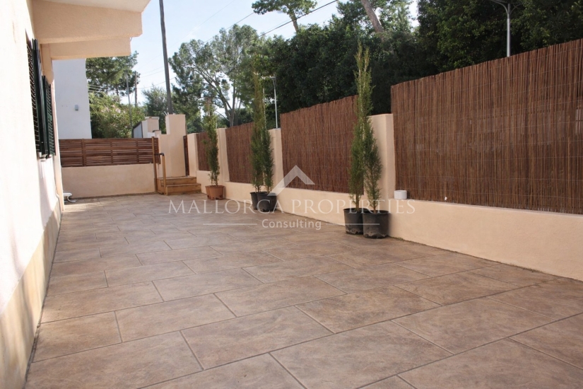 property-for-sale-in-mallora-portals-nous-calvia--MP-1760-25-20260820104256.jpeg