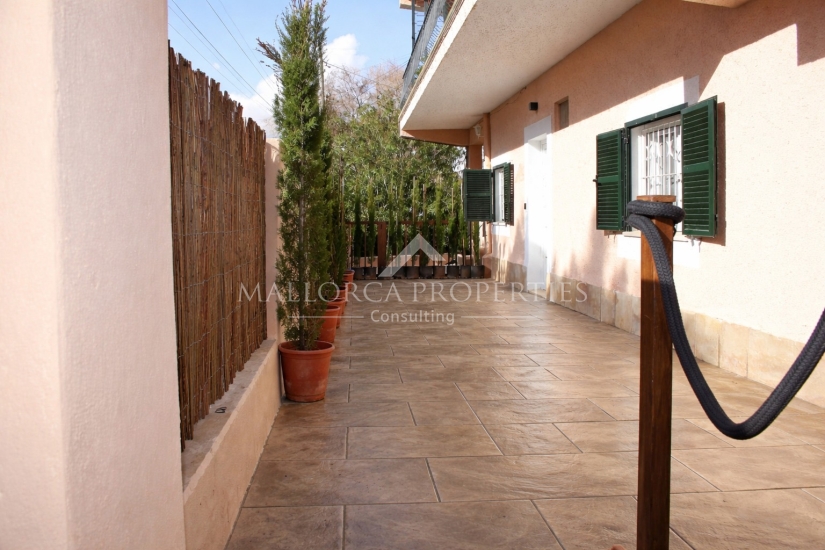property-for-sale-in-mallora-portals-nous-calvia--MP-1760-26-20260820104258.jpeg
