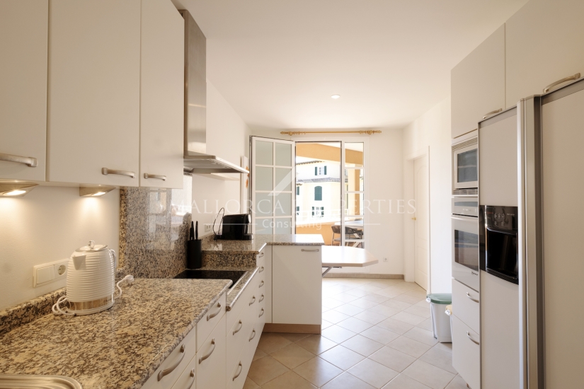 property-for-sale-in-mallora-costa-d-en-blanes-calvia--MP-1761-11-20260309120122.jpg