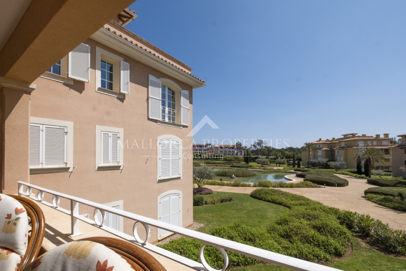 property-for-sale-in-mallora-costa-d-en-blanes-calvia--MP-1761-20-20260309120136.jpg
