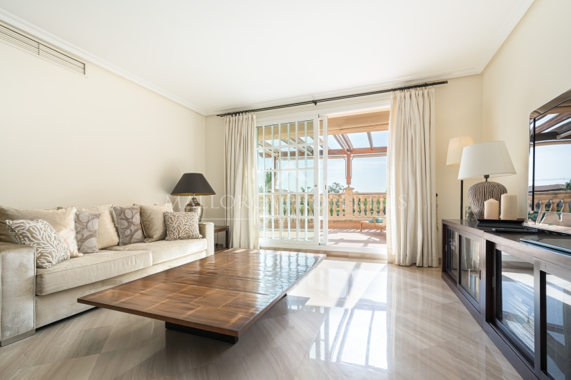 property-for-sale-in-mallora-costa-d-en-blanes-calvia--MP-1762-01-20260810095105.jpg