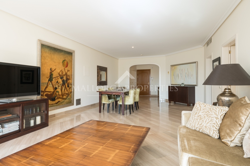 property-for-sale-in-mallora-costa-d-en-blanes-calvia--MP-1762-02-20260810095107.jpg