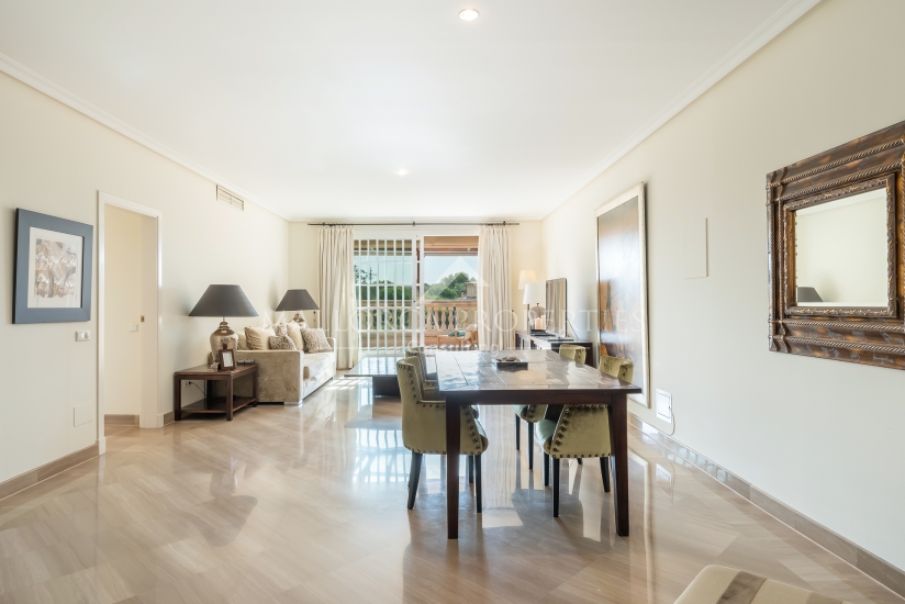 property-for-sale-in-mallora-costa-d-en-blanes-calvia--MP-1762-03-20260810095109.jpg