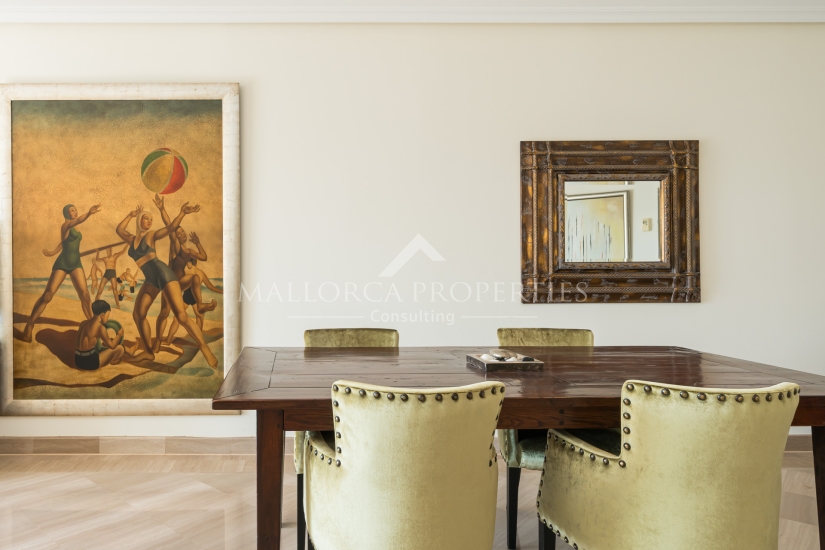 property-for-sale-in-mallora-costa-d-en-blanes-calvia--MP-1762-04-20260810095112.jpg