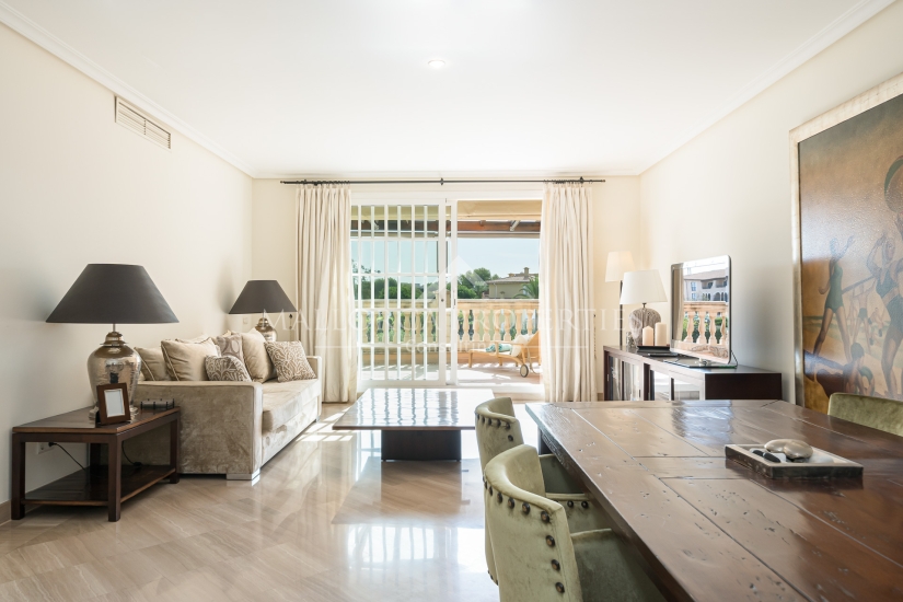 property-for-sale-in-mallora-costa-d-en-blanes-calvia--MP-1762-05-20260810095114.jpg