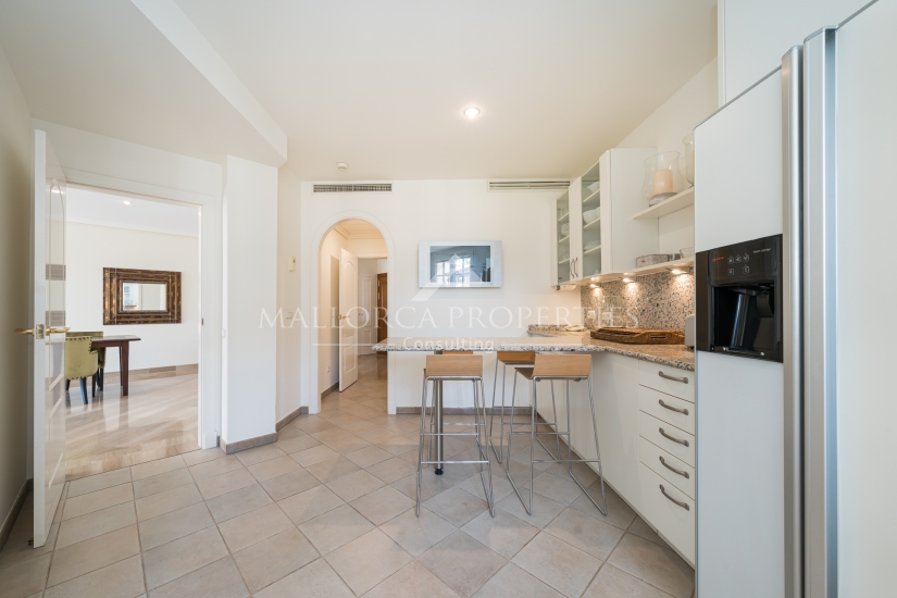 property-for-sale-in-mallora-costa-d-en-blanes-calvia--MP-1762-06-20260810095116.jpg