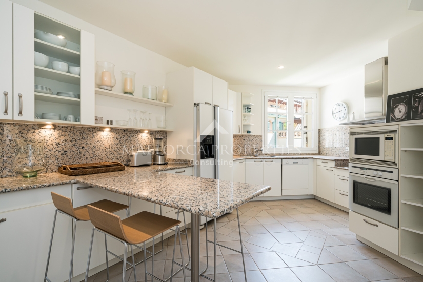 property-for-sale-in-mallora-costa-d-en-blanes-calvia--MP-1762-07-20260810095119.jpg