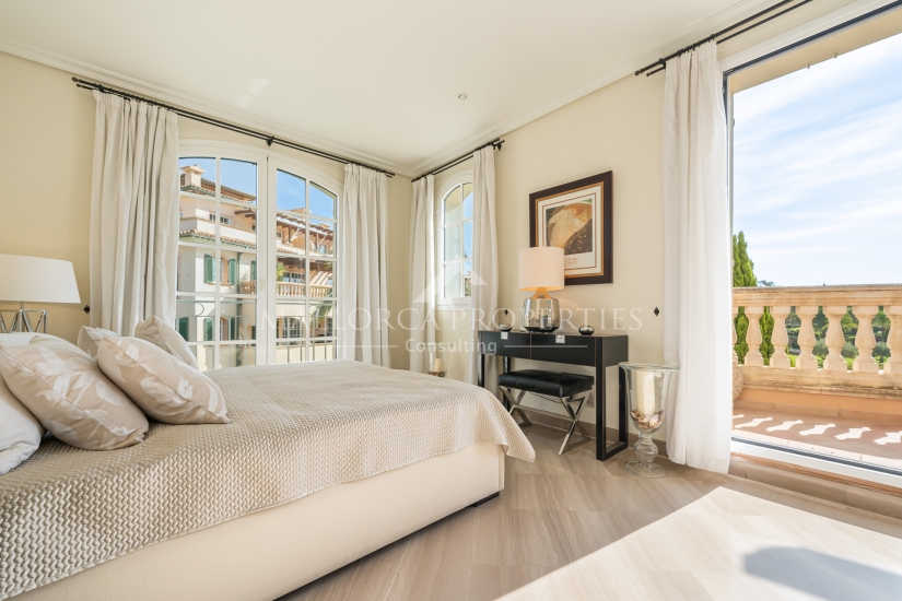property-for-sale-in-mallora-costa-d-en-blanes-calvia--MP-1762-08-20260810095121.jpg