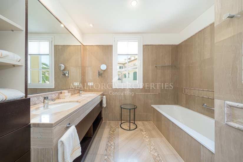 property-for-sale-in-mallora-costa-d-en-blanes-calvia--MP-1762-10-20260810095126.jpg