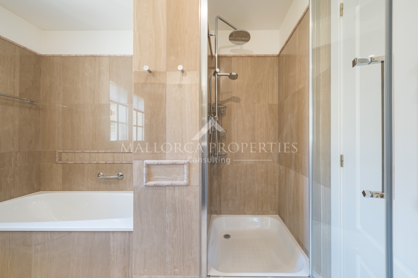 property-for-sale-in-mallora-costa-d-en-blanes-calvia--MP-1762-11-20260810095128.jpg