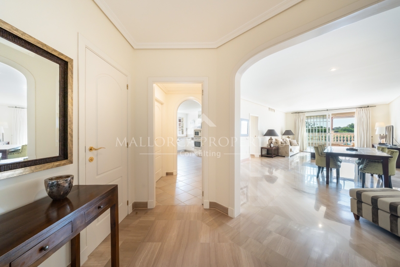property-for-sale-in-mallora-costa-d-en-blanes-calvia--MP-1762-12-20260810095131.jpg