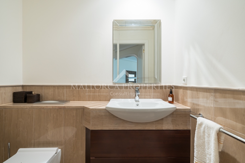 property-for-sale-in-mallora-costa-d-en-blanes-calvia--MP-1762-13-20260810095133.jpg