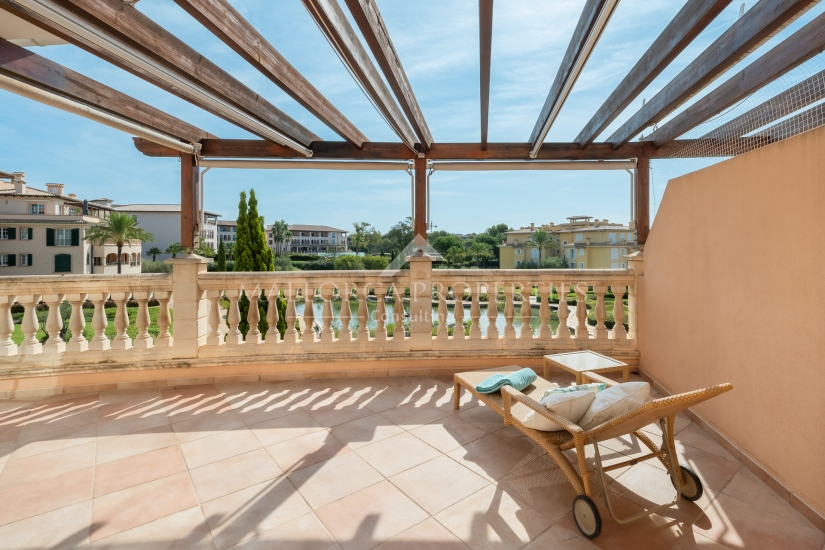 property-for-sale-in-mallora-costa-d-en-blanes-calvia--MP-1762-14-20260810095135.jpg