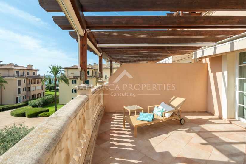property-for-sale-in-mallora-costa-d-en-blanes-calvia--MP-1762-15-20260810095138.jpg