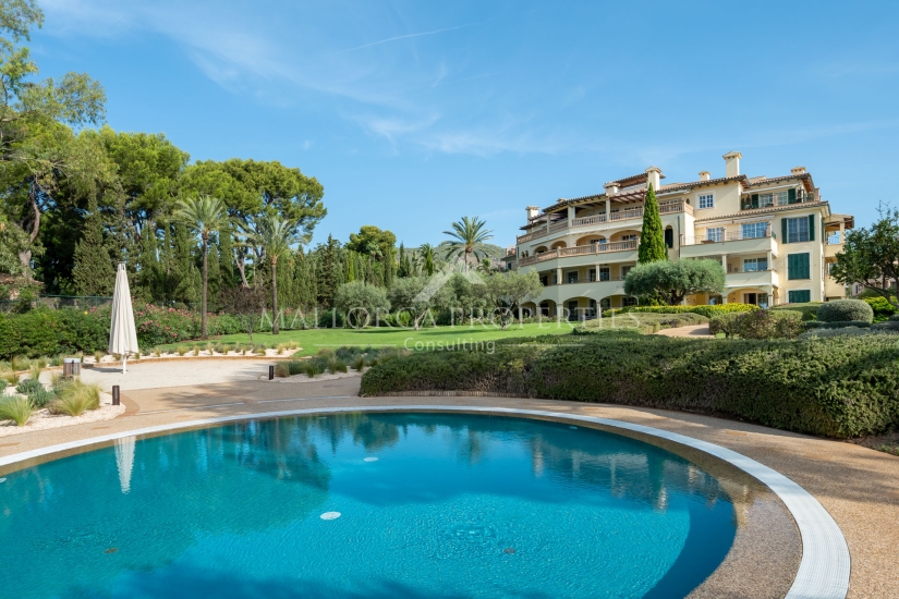 property-for-sale-in-mallora-costa-d-en-blanes-calvia--MP-1762-19-20260810095147.jpg