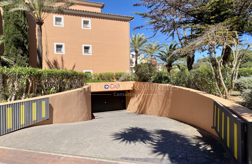 property-for-sale-in-mallora-bendinat-calvia--MP-1763-00-20260508085101.jpeg
