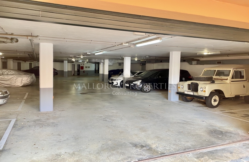 property-for-sale-in-mallora-bendinat-calvia--MP-1763-01-20260508085103.jpeg