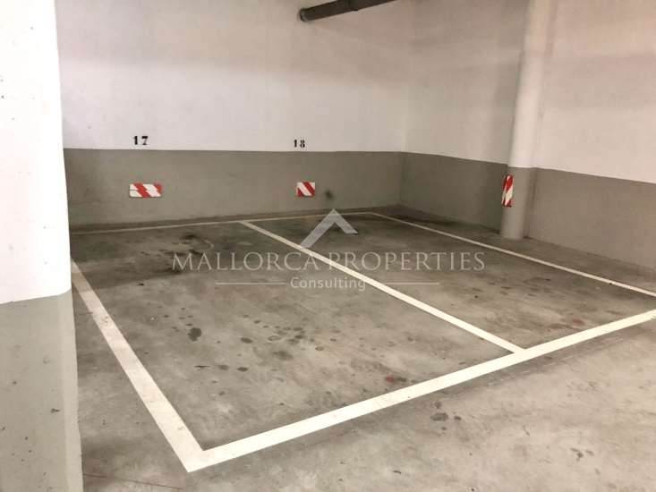 property-for-sale-in-mallora-bendinat-calvia--MP-1763-04-20260508085108.jpeg