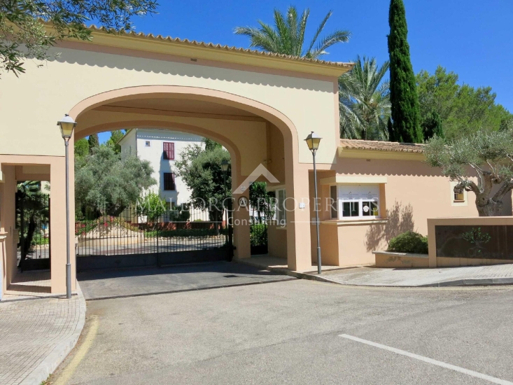 property-for-sale-in-mallora-bendinat-calvia--MP-1763-05-20260508085110.jpg