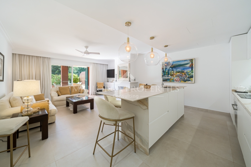 property-for-sale-in-mallora-bendinat-calvia--MP-1764-01-20260826114224.jpg