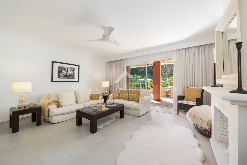 property-for-sale-in-mallora-bendinat-calvia--MP-1764-02-20260826114226.jpg