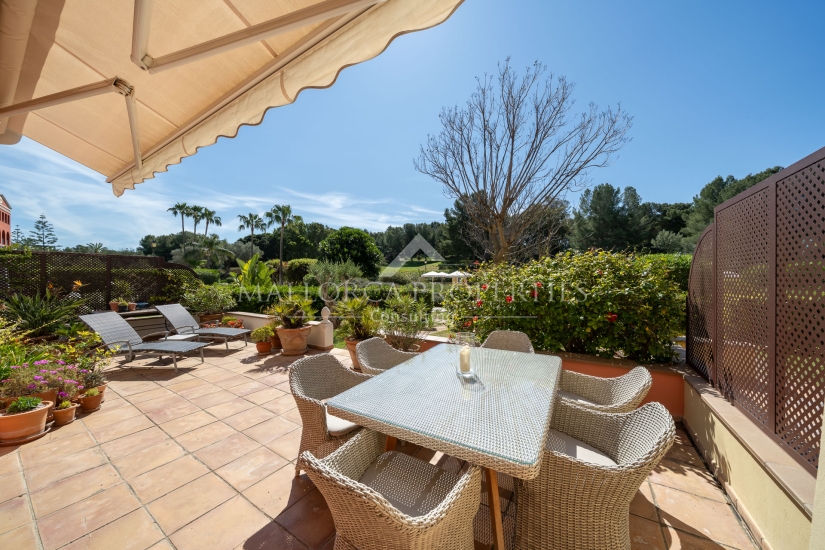 property-for-sale-in-mallora-bendinat-calvia--MP-1764-03-20260826114229.jpg