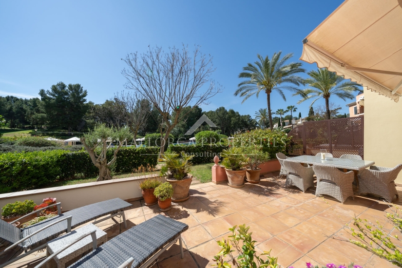 property-for-sale-in-mallora-bendinat-calvia--MP-1764-04-20260826114231.jpg