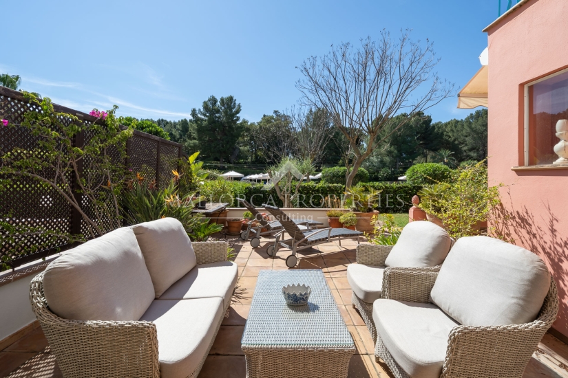property-for-sale-in-mallora-bendinat-calvia--MP-1764-05-20260826114233.jpg