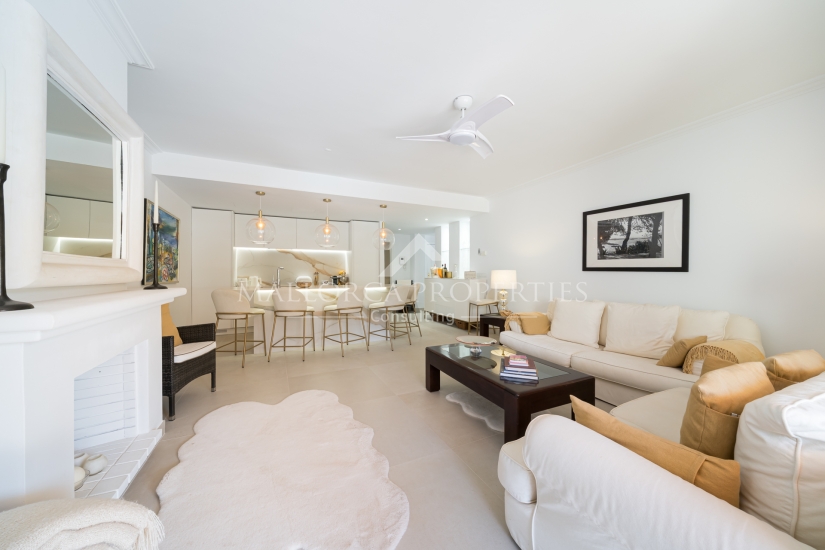 property-for-sale-in-mallora-bendinat-calvia--MP-1764-07-20260826114238.jpg