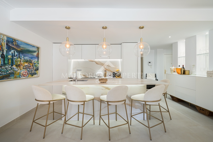 property-for-sale-in-mallora-bendinat-calvia--MP-1764-08-20260826114240.jpg
