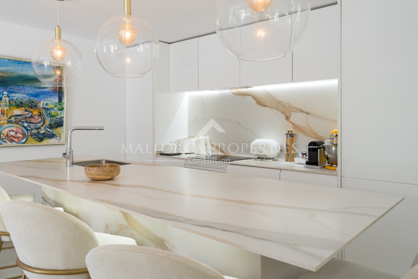 property-for-sale-in-mallora-bendinat-calvia--MP-1764-09-20260826114243.jpg