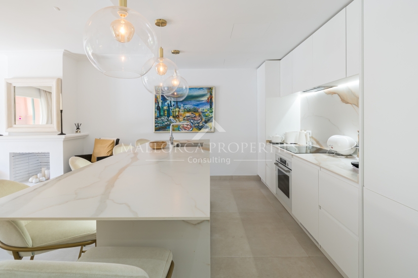 property-for-sale-in-mallora-bendinat-calvia--MP-1764-10-20260826114245.jpg
