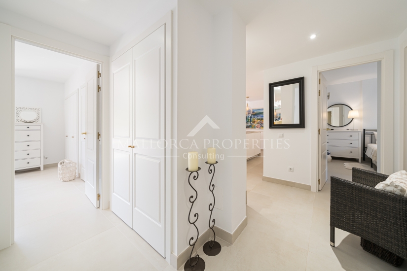 property-for-sale-in-mallora-bendinat-calvia--MP-1764-11-20260826114248.jpg